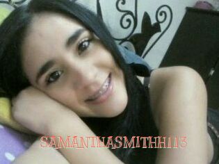 SAMANTHASMITHH113