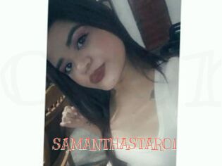 SAMANTHASTAR01 Celebrix