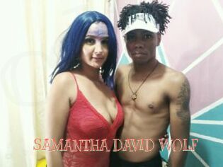 SAMANTHA_DAVID_WOLF