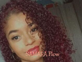 SAMARA_Flow Celebrix