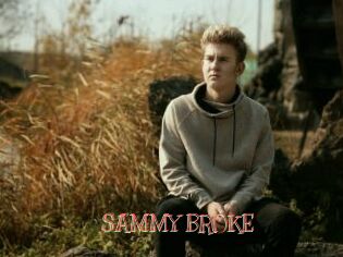 SAMMY_BROKE