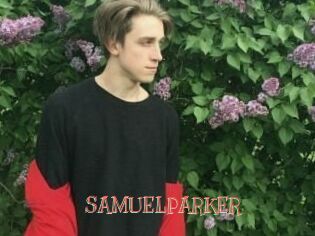 SAMUEL_PARKER Celebrix