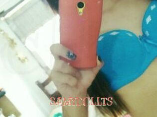 SAMY_DOLL_TS