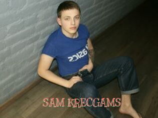 SAM_KRECGAMS