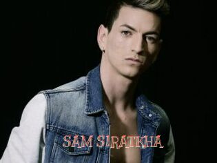 SAM_SIRATKHA