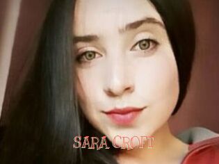 SARA_CROFT