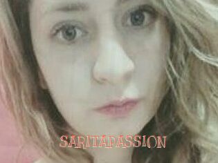 SARITA_PASSION