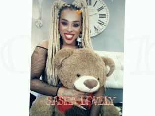 SASHA_LOVELY