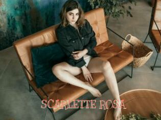 SCARLETTE_ROSA