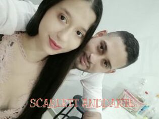 SCARLETT_ANDDANTE