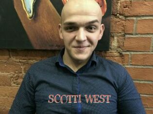 SCOTTI_WEST