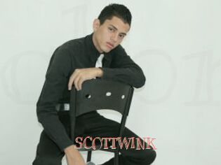 SCOTTWINK
