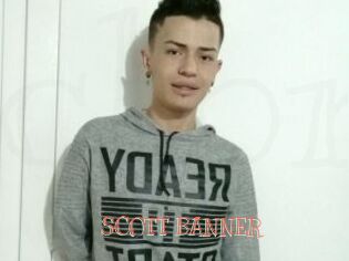 SCOTT_BANNER