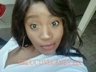 SEDUCTIVECANDY_xxx