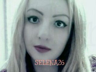 SELENA26