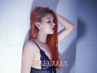 SELENAAAX Celebrix