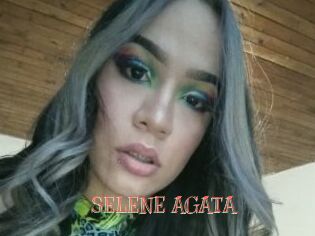 SELENE_AGATA