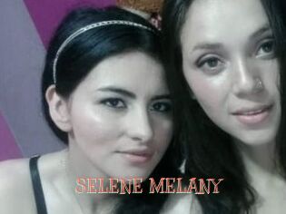 SELENE_MELANY