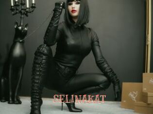 SELINAKAT