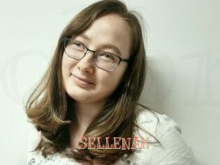 SELLENAH