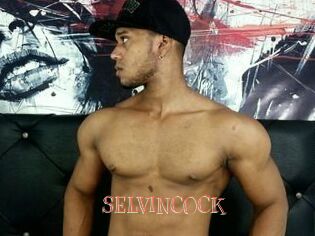 SELVINCOCK