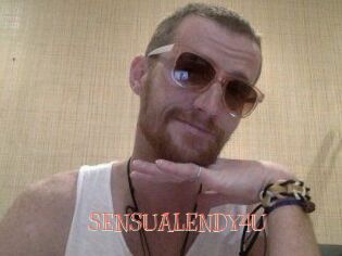 SENSUALENDY4U