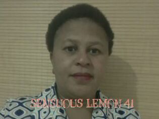 SENSUOUS_LEMON_41