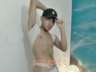 SETLASHOT