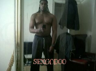 SEXGOD00