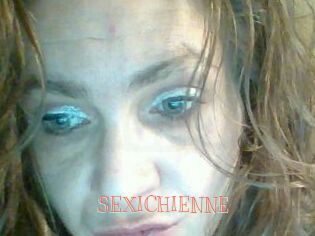 SEXICHIENNE
