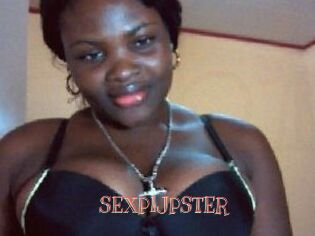 SEXPIJPSTER