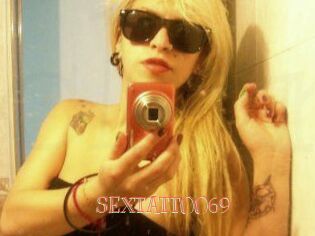 SEXTATTOO69
