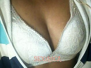 SEXYRICA