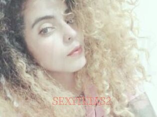 SEXYTETAS2 Celebrix