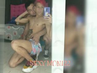 SEXY_MON122