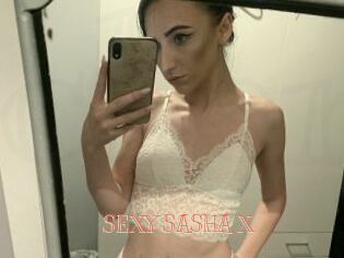 SEXY_SASHA_X