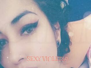 SEXY_VIOLET69