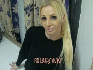 SHARONN_