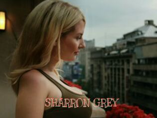SHARRON_GREY