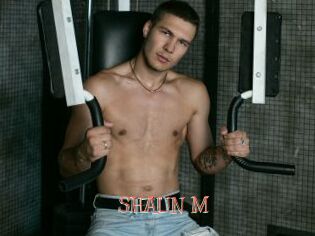 SHAUN_M