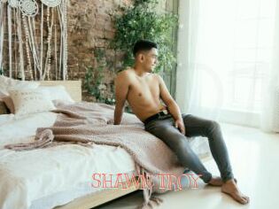 SHAWN_TROY