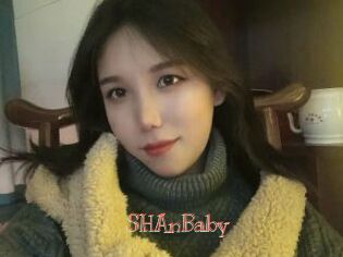 SHAnBaby