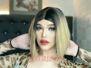 _SHUGARStarTs_