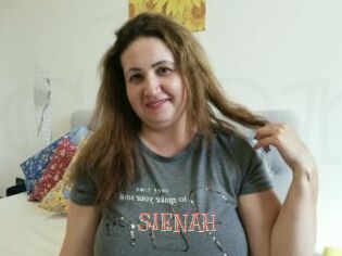 SIENAH Celebrix