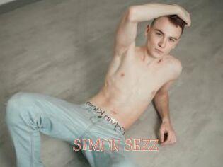SIMON_SEZZ