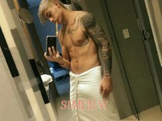SIMON_W