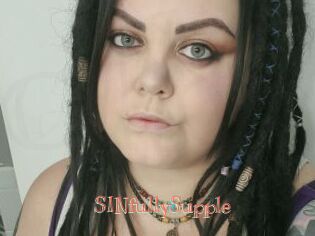 SINfullySupple Celebrix