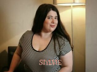 SIYLVIE