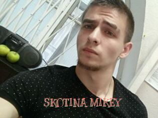 SKOTINA_MIKEY