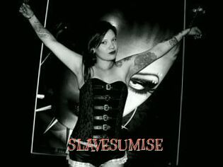 SLAVESUMISE